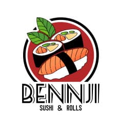 BENNJI 